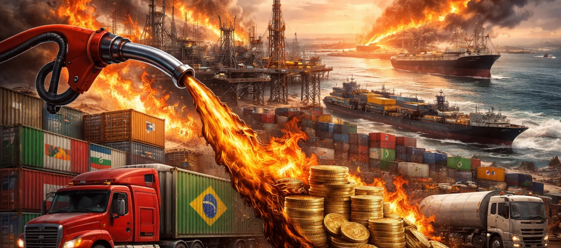 energia-medio-oriente-conflicto-geopolitico