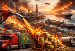 energia-medio-oriente-conflicto-geopolitico