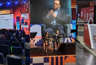 Los básicos que La Comer y Súper Kompras piden a sus nuevos proveedores