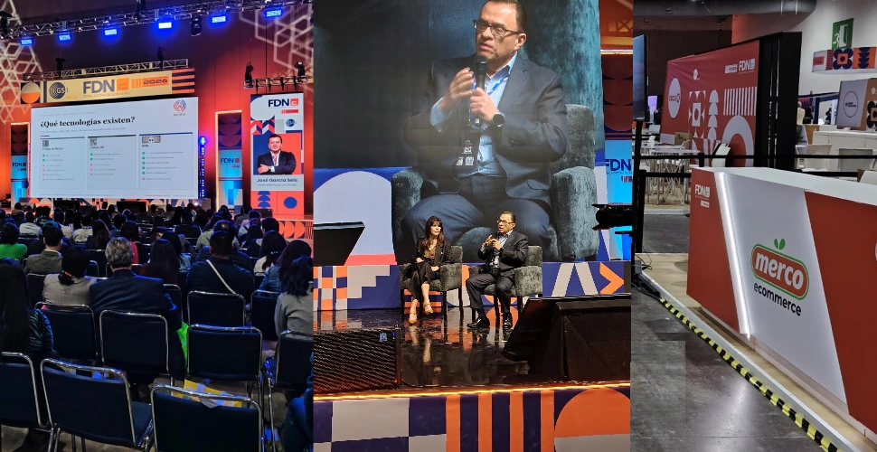 Los básicos que La Comer y Súper Kompras piden a sus nuevos proveedores