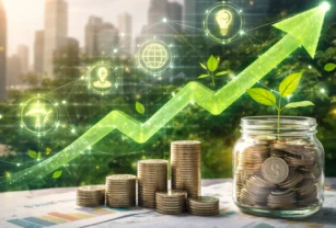 finanzas-sostenibles-deciciones-empresa