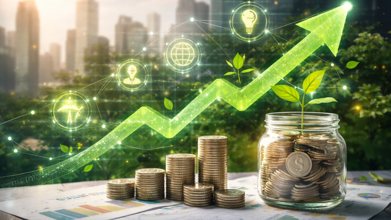 finanzas-sostenibles-deciciones-empresa