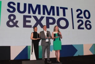 ganadores hall of fame 2026