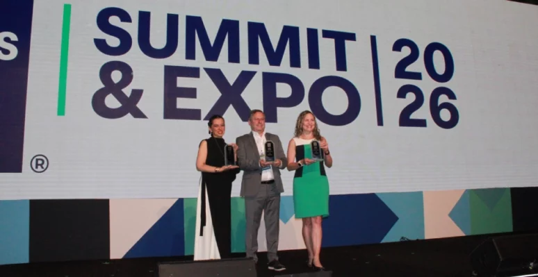 ganadores hall of fame 2026