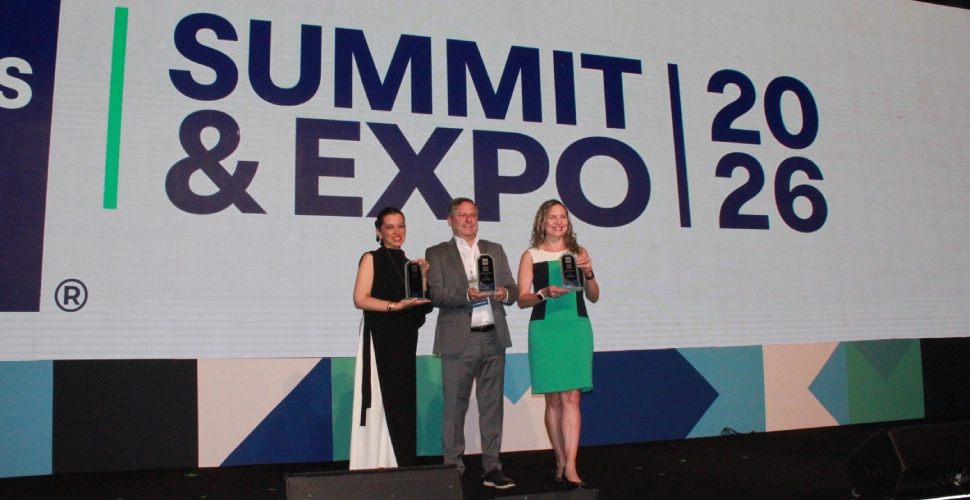 ganadores hall of fame 2026