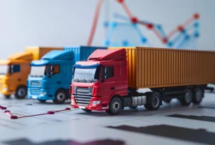 horarios transporte de carga semana santa 2026