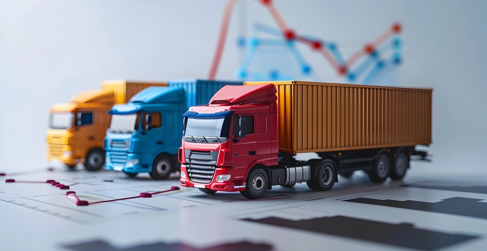 horarios transporte de carga semana santa 2026