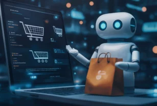 inteligencia-artificial-compras-ecommerce