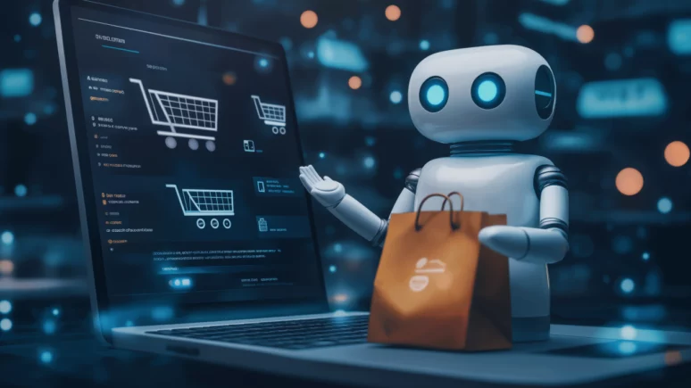 inteligencia-artificial-compras-ecommerce