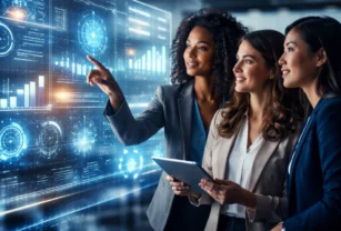 liderazgo-femenino-mujeres