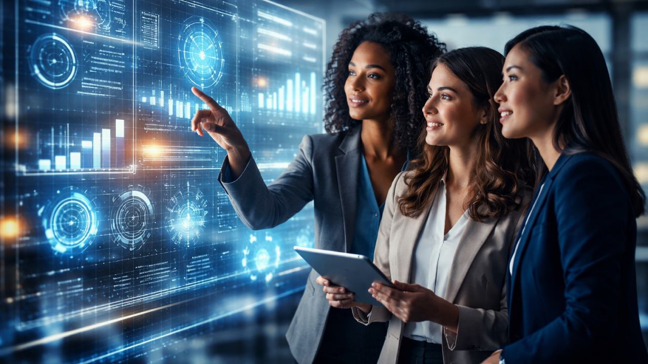 liderazgo-femenino-mujeres