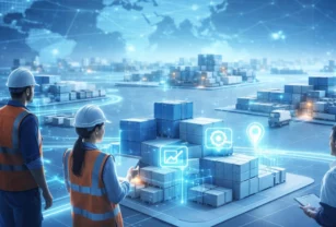 La apuesta por las microcredenciales que fortalecerán al talento logístico