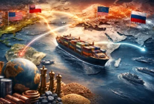 materias-primas-commodities-distribucion