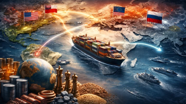 materias-primas-commodities-distribucion