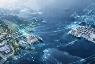 En 2025, el intercambio comercial entre México y Portugal sumó 855.6 millones de dólares