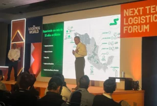 operaciones IA almacenes ejecución 1