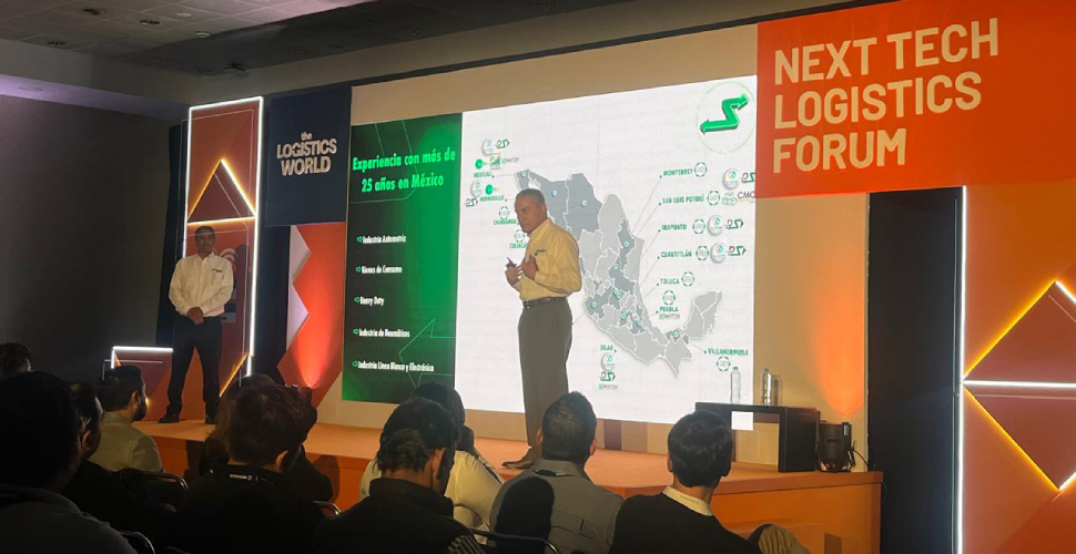 operaciones IA almacenes ejecución 1