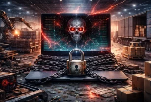 ransomeware-ataque-ciberseguridad