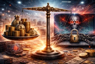 ransomware-ciberseguridad-empreasas