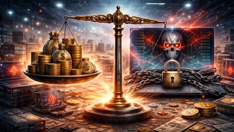 ransomware-ciberseguridad-empreasas