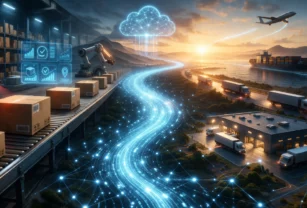 robots-automatizacion