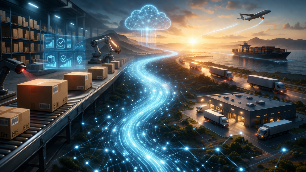 robots-automatizacion