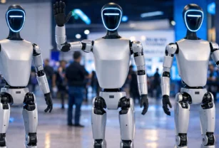 robots-expo-tlw-2026