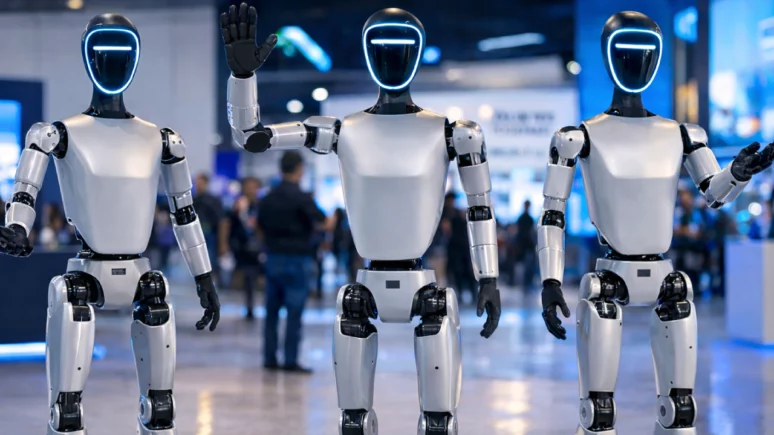 robots-expo-tlw-2026