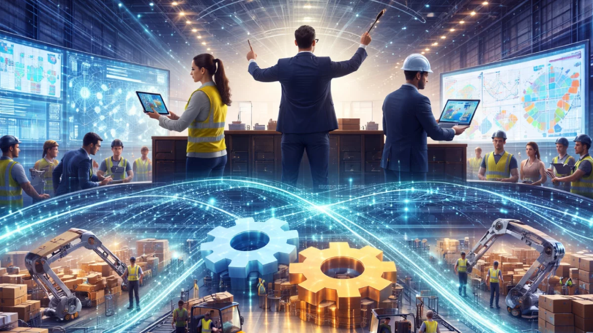 talento-humano-organizacion-logistica