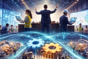 talento-humano-organizacion-logistica