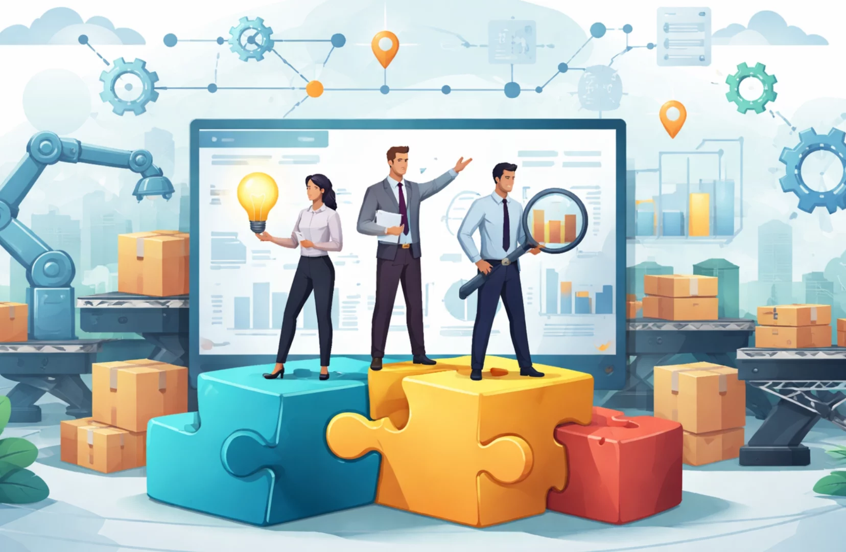 tecnologia-equipo-decisiones