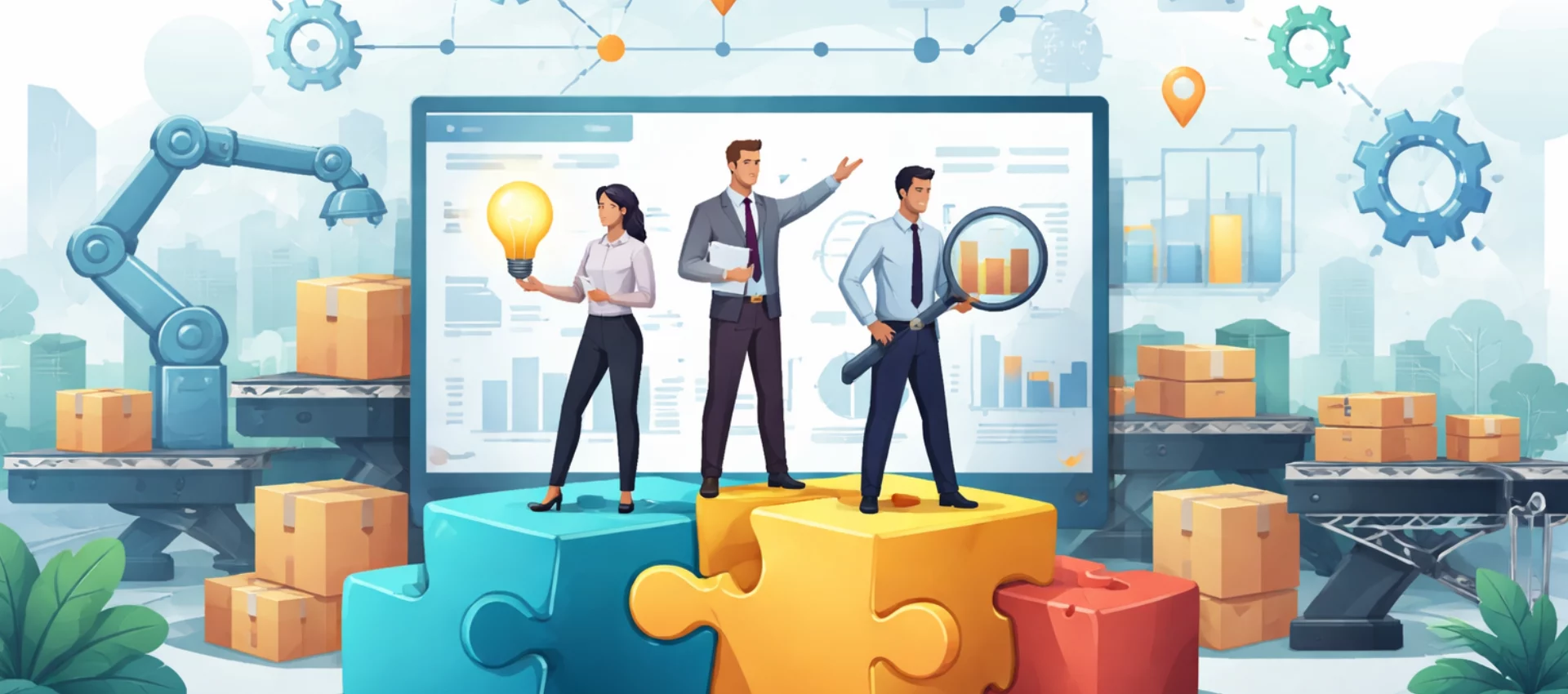tecnologia-equipo-decisiones