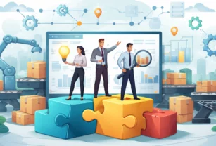 tecnologia-equipo-decisiones