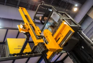 tendencias almacenes 2026 tlw 1