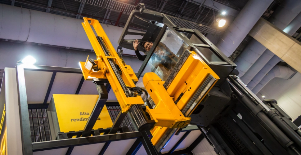 tendencias almacenes 2026 tlw 1