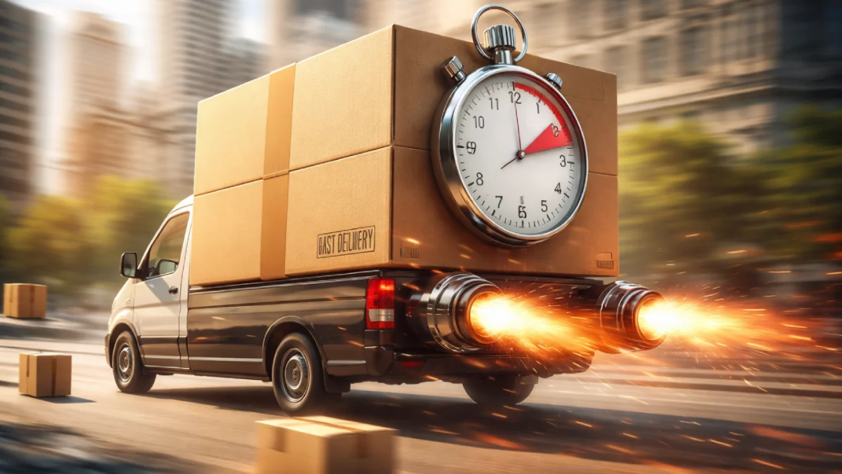 tiempos-entrega-ecommerce-resultados