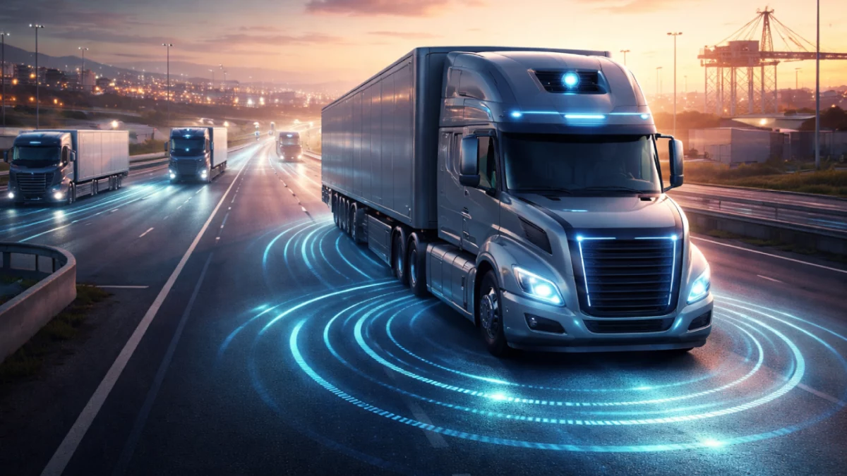 transporte-autonomo-estados-unidos-camiones-carga