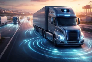 transporte-autonomo-estados-unidos-camiones-carga