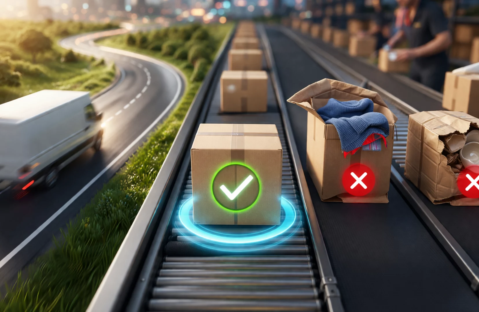 ultima-milla-ecommerce-precision-logistica