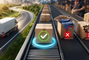 ultima-milla-ecommerce-precision-logistica