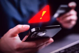 alertas tiempo real seguridad operativa