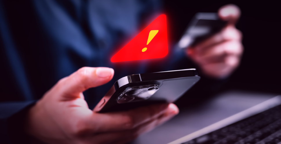 alertas tiempo real seguridad operativa