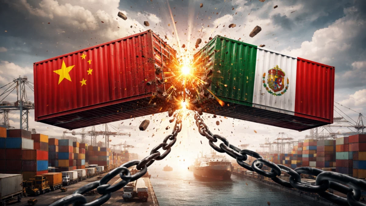 aranceles-guerra-comercial-china-mexico