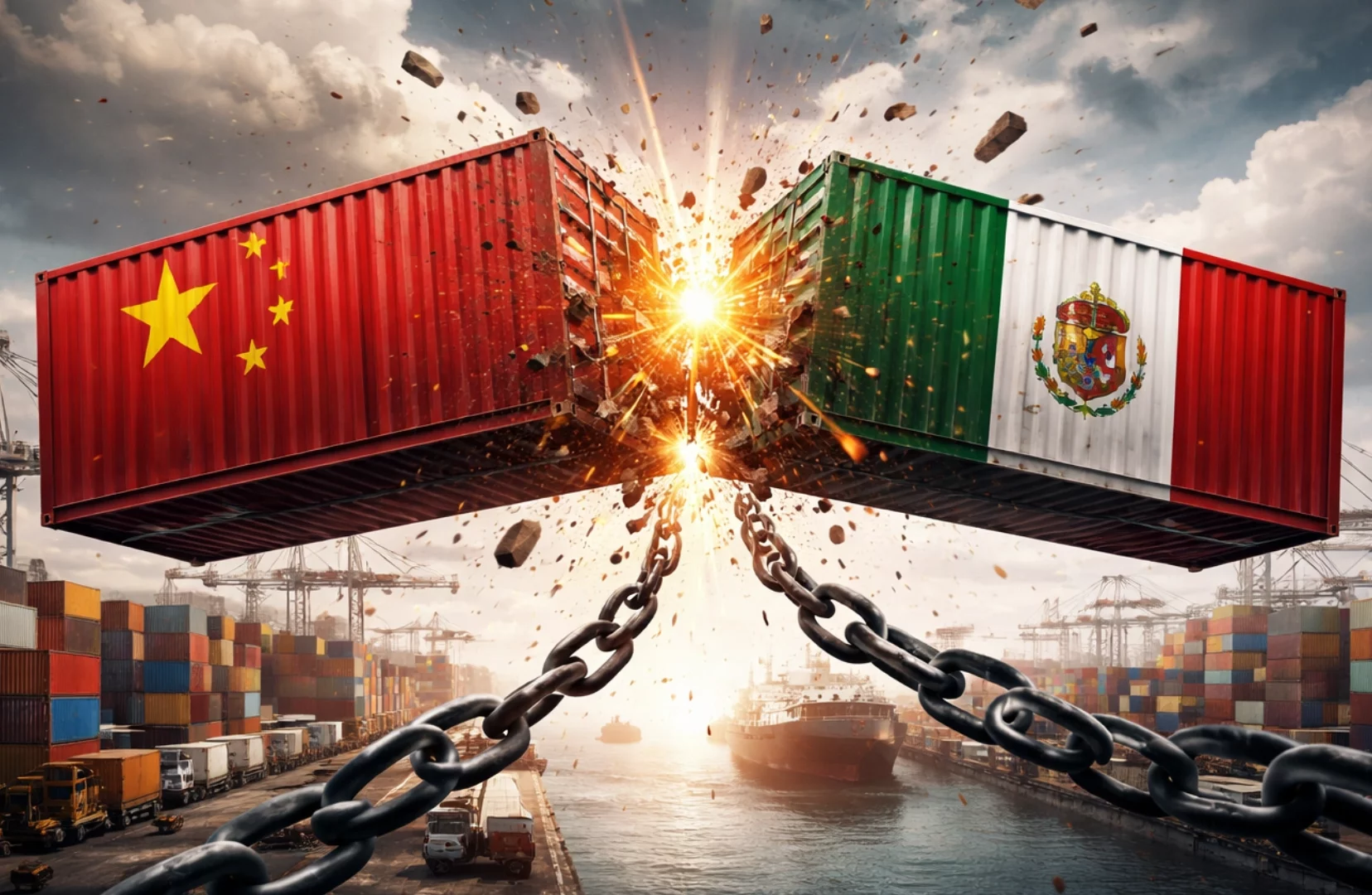 aranceles-guerra-comercial-china-mexico