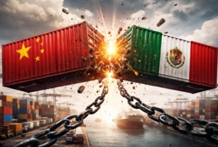 aranceles-guerra-comercial-china-mexico