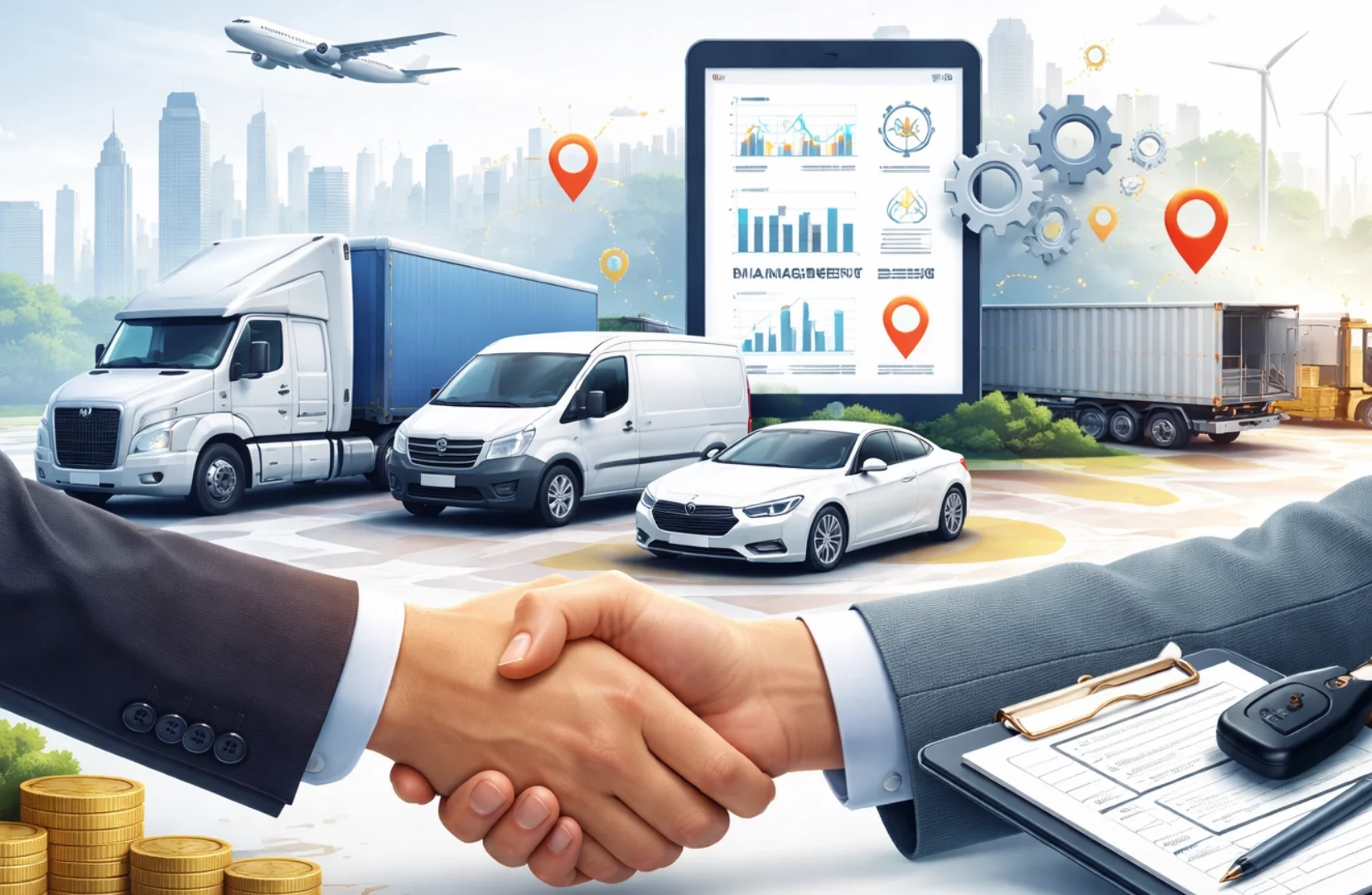 arrendamiento-vehicular-mexico