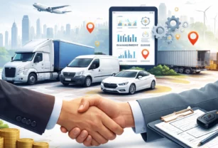 arrendamiento-vehicular-mexico