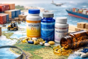 barreras regulatorias suplementos complican comercio en Latam