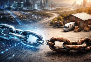 cadena-suministro-retos.pymes-digitalizacion