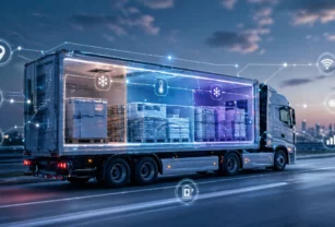 camion-transporte-mercancia-condiciones-criticas